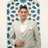 Ahmed Farag