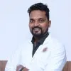 Jayesh Jadhav