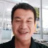 Cong Le