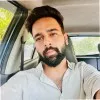 sushant bhau
