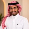 Abdulrahman