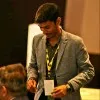 Adarsh Agrawal