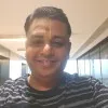 Nilesh Bhavsar