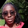 Cynthia Mbuya
