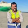 Ahmed Yahya