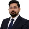 Ankit Shrivastav