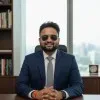 Saurabh Dhar Dwivedi