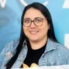 Melissa Vargas Araya