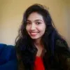 Abhinaya