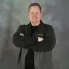 Robert Feltman