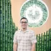 Kyle Bryan Montealto