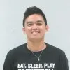 Emmanuel Naag