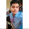 Jyotiprakash Prusty