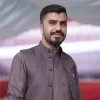 Muhammad Sajjad