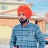Akash Dhaliwal