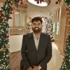 Dheeraj Gupta
