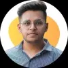 Mayank Sachdeva