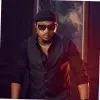 Uzoma Okorie