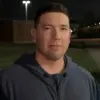 Cesar Montoya