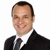 Fernando Silva