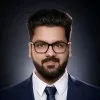 Shubhanshu Aggarwal
