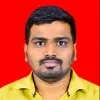 Ashok Shinde