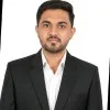 Mayur Ahire