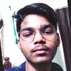 Sanjay Narwariya