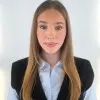 Kristina Nesse