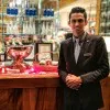 Chirag Pimpale