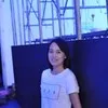 mary Liu