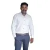 MANOJ KM