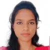 Thaaranya