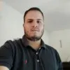 Sebastian Loaiza