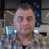 Haroon Qureshi