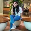Anjitha