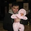 Ozgur Ince