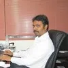 Rasheed Shaik