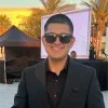 Javier Torres