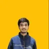 Piyush Dwivedi