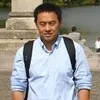 Jun Jiang