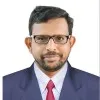 Manjunath Angadi