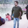 Md Saddam Hussain