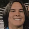 Seth Velasquez