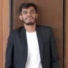 Pavan Giri