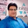 Sandip Kumar