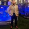 Haitham Elbahnasawy