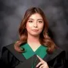 Patricia Miles Mangulabnan