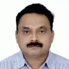 Vinod Tk
