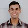 Julio Avelar